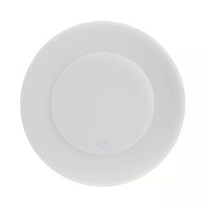 Food Network Pressure Cooker Accessory 6-qt. Silicone Lid